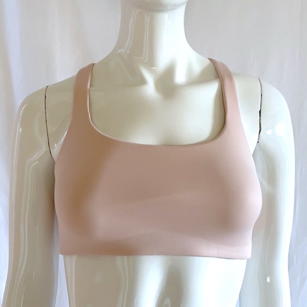 ***NEW BRING THE ENERGY BRA